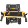Stiga Petrol Sweeper SWS 600 G 212cc / 60cm / 3L Thumbnail 3 Stiga Petrol Sweeper SWS 600 G 212cc / 60cm / 3L Thumbnail 3