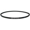 Honda Drive Belt - IZY 46/41 / HRB475 / HRB475c / HRB476c 22431-VE0-L02 Thumbnail 1 Honda Drive Belt - IZY 46/41 / HRB475 / HRB475c / HRB476c 22431-VE0-L02 Thumbnail 1