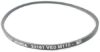 Honda Drive Belt  - HRX476QX   23161-VE0-M11 Thumbnail 1