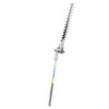 Stiga Hedge Trimmer Attachment  232511710/15 Thumbnail 1