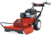 Toro 23522 Wheeled Petrol Roughcutter BRC-28 Thumbnail 2 Toro 23522 Wheeled Petrol Roughcutter BRC-28 Thumbnail 2