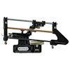 Oregon Chainsaw Sharpeners