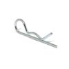 Mountfield Stiga Alpina Castel LawnKing TwinCut R-CLIP PIN 24487998/0 Thumbnail 1 Mountfield Stiga Alpina Castel LawnKing TwinCut R-CLIP PIN 24487998/0 Thumbnail 1