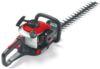 Mountfield MHJ2424 Petrol Hedge Trimmer 61cm / 24.5cc Thumbnail 1