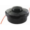 Mountfield / Stiga / Alpina Nylon Trimmer Head for MB22CX / SB22 Thumbnail 1