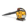 Stiga BL 530 Dedicated Petrol Leaf Blower Thumbnail 2