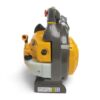 Stiga BL 530 Dedicated Petrol Leaf Blower Thumbnail 3