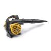Stiga BL 530 Dedicated Petrol Leaf Blower Thumbnail 1 Stiga BL 530 Dedicated Petrol Leaf Blower Thumbnail 1