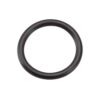 Briggs and Stratton Seal O-Ring 270344S Thumbnail 1