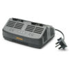 Stiga C 215 DU Dual Charger 20v Thumbnail 1