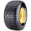 Maxxis C165S 29x12.00-15 4PR TL Tyre Thumbnail 1 Maxxis C165S 29x12.00-15 4PR TL Tyre Thumbnail 1