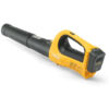 Stiga BL 100e Cordless Leaf Blower Kit - 20v / 4Ah Thumbnail 1 Stiga BL 100e Cordless Leaf Blower Kit - 20v / 4Ah Thumbnail 1