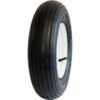 Maxxis 3.00/4 C179N 4PLY (X) Tyre Thumbnail 1 Maxxis 3.00/4 C179N 4PLY (X) Tyre Thumbnail 1