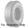 Maxxis 4.00/5 C154 4PLY (X) Tyre Thumbnail 1 Maxxis 4.00/5 C154 4PLY (X) Tyre Thumbnail 1