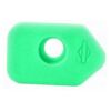 Briggs & Stratton Foam Air Filter 272235S Thumbnail 1