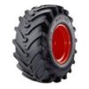 Maxxis Powerlug 18x8.50-8 M7515 4PR TL Tyre Thumbnail 1 Maxxis Powerlug 18x8.50-8 M7515 4PR TL Tyre Thumbnail 1