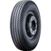 Maxxis C834 20.5X8.0-10 90M 8PL  E mark Tyre Thumbnail 1