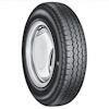 Trailermaxx High Speed Tubeless Trailer Tyres