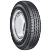 Trailermaxx High Speed Trailer Tyre CR966 195/70 R14 96N Thumbnail 1 Trailermaxx High Speed Trailer Tyre CR966 195/70 R14 96N Thumbnail 1