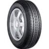 Maxxis M8001 18x8-10 (195/50B10) 98N Tyre Thumbnail 1