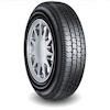 High Speed Tubeless Trailer Tyres