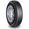 Maxxis UN999 140/70 R12C 86J 6pr  Tyre Thumbnail 1