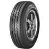 Trailermaxx High Speed Trailer Tyre UE168 155/70 R12C 104/102N Thumbnail 1 Trailermaxx High Speed Trailer Tyre UE168 155/70 R12C 104/102N Thumbnail 1
