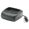 Stiga Mountfield C 430 FU Single Battery Fast Charger 48v 3Ah 2025 Thumbnail 1