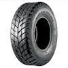 ATV Tyres