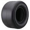 Small Implement Tyres - Smooth