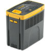 Stiga Mountfield EB 475 Battery 48V 7.5 Ah Stiga Thumbnail 1