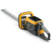 Stiga Premium Cordless Hedge Trimmer HT 500e (Bare Tool) Thumbnail 1 Stiga Premium Cordless Hedge Trimmer HT 500e (Bare Tool) Thumbnail 1