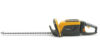 Stiga Premium Cordless Hedge Trimmer HT 500e (Bare Tool) Thumbnail 3 Stiga Premium Cordless Hedge Trimmer HT 500e (Bare Tool) Thumbnail 3