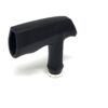 Briggs & Stratton Universal Pull Grip Handle  281434S Thumbnail 1