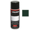 Lawnmower Paint Hayter Green 400ml Aerosol - Hard Enamel Thumbnail 1