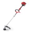 Mountfield MM2603 Petrol Multi-Tool 3-In-1 Trimmer / Brushcutter / Hedger Thumbnail 3 Mountfield MM2603 Petrol Multi-Tool 3-In-1 Trimmer / Brushcutter / Hedger Thumbnail 3