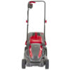 Mountfield Electress 38 Electric Lawnmower 38cm / 1400w Thumbnail 3 Mountfield Electress 38 Electric Lawnmower 38cm / 1400w Thumbnail 3