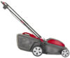 Mountfield Electress 38 Electric Lawnmower 38cm / 1400w Thumbnail 2 Mountfield Electress 38 Electric Lawnmower 38cm / 1400w Thumbnail 2