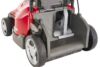 Mountfield Princess 34 Electric Lawnmower 34cm / 1400w Thumbnail 3