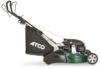 Atco LINER 22 SH V Petrol Roller Lawnmower 53cm / 167cc Thumbnail 4 Atco LINER 22 SH V Petrol Roller Lawnmower 53cm / 167cc Thumbnail 4