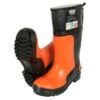 Oregon Yukon Chainsaw Protective Rubber Safety Boots - SIZE 43 / 9 Thumbnail 1 Oregon Yukon Chainsaw Protective Rubber Safety Boots - SIZE 43 / 9 Thumbnail 1
