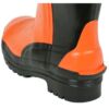 Oregon Yukon Chainsaw Protective Rubber Safety Boots - SIZE 43 / 9 Thumbnail 4 Oregon Yukon Chainsaw Protective Rubber Safety Boots - SIZE 43 / 9 Thumbnail 4