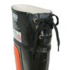 Oregon Yukon Chainsaw Protective Rubber Safety Boots - SIZE 43 / 9 Thumbnail 3 Oregon Yukon Chainsaw Protective Rubber Safety Boots - SIZE 43 / 9 Thumbnail 3