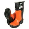Oregon Protective Boots