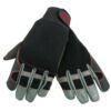 Oregon Fiordland Heavy Duty Leather Chainsaw Gloves XL Thumbnail 1 Oregon Fiordland Heavy Duty Leather Chainsaw Gloves XL Thumbnail 1