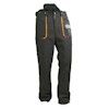 Oregon Chainsaw Trousers