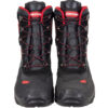 Oregon Yukon Leather Chainsaw Protective Boots Class 1 - SIZE 46 / 11 Thumbnail 3 Oregon Yukon Leather Chainsaw Protective Boots Class 1 - SIZE 46 / 11 Thumbnail 3