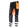 Oregon Brushcutter Trousers