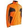 Oregon Hi-Viz Jackets