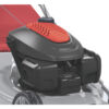 Mountfield Honda Self Propelled Petrol Mower SP53H 51cm / 167cc Thumbnail 2 Mountfield Honda Self Propelled Petrol Mower SP53H 51cm / 167cc Thumbnail 2